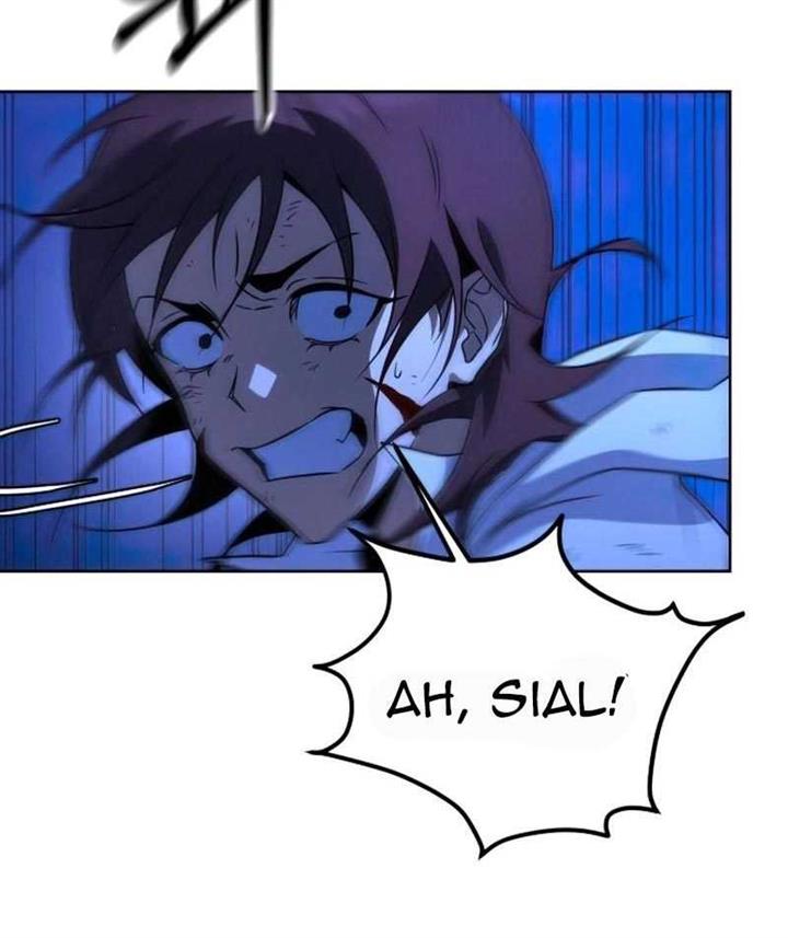 hero-the-maximum - Chapter: 9
