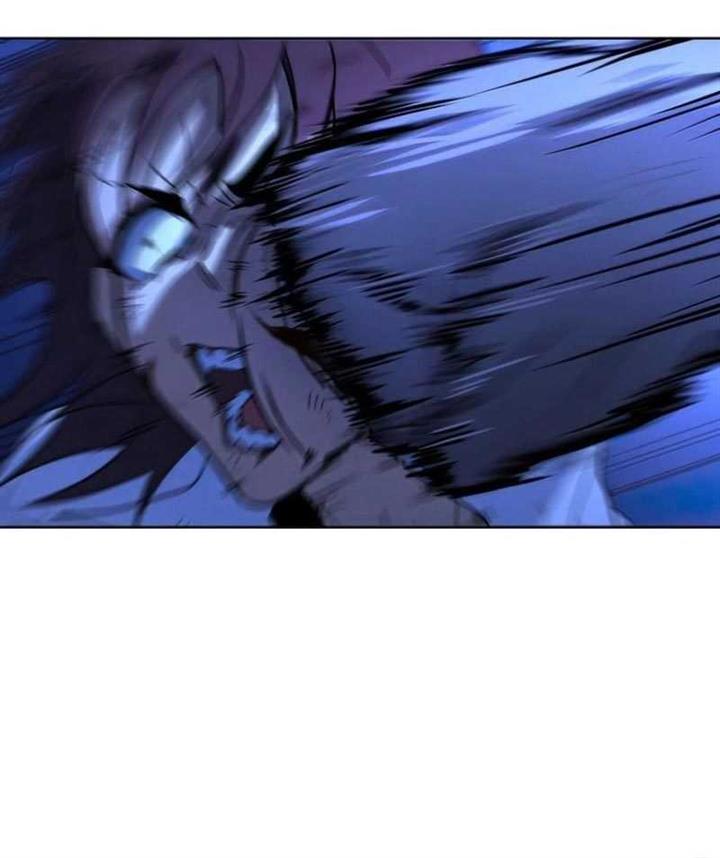 hero-the-maximum - Chapter: 9