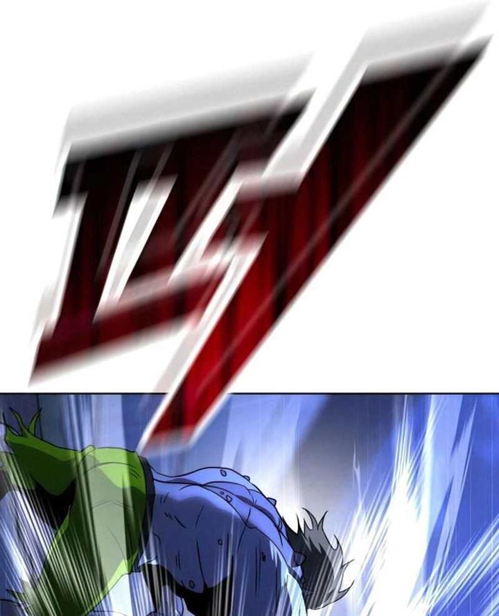 hero-the-maximum - Chapter: 9