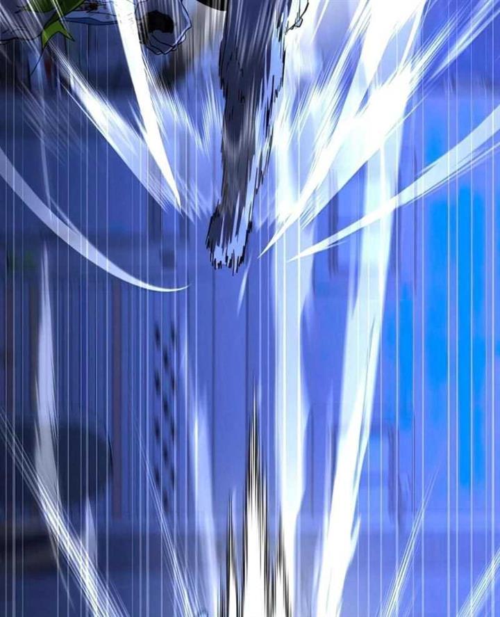 hero-the-maximum - Chapter: 9
