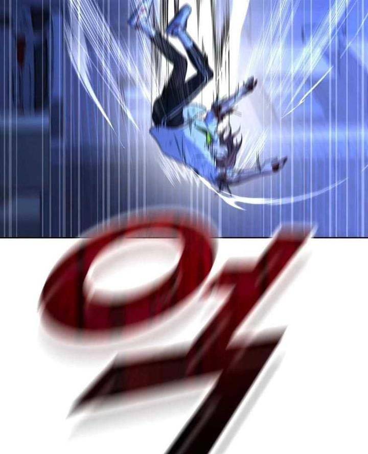hero-the-maximum - Chapter: 9