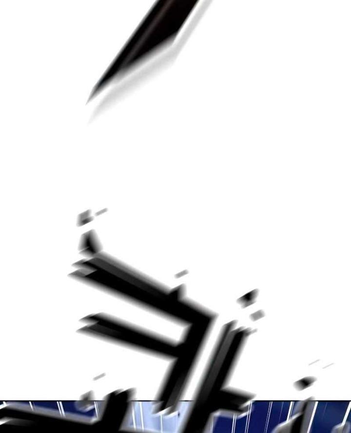 hero-the-maximum - Chapter: 9