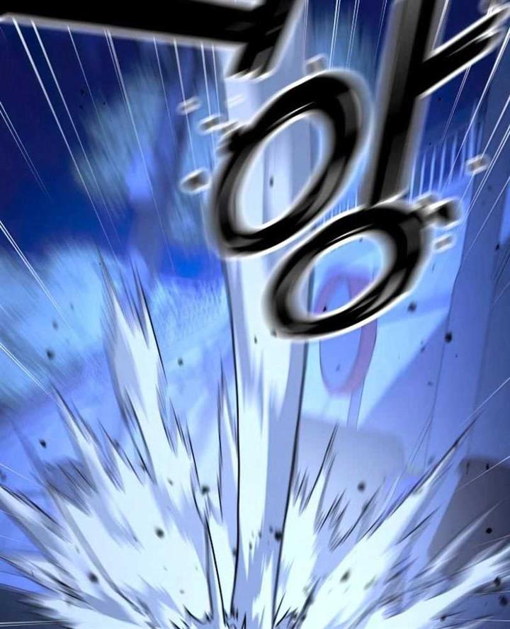 hero-the-maximum - Chapter: 9