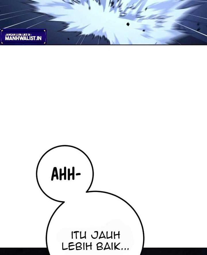hero-the-maximum - Chapter: 9