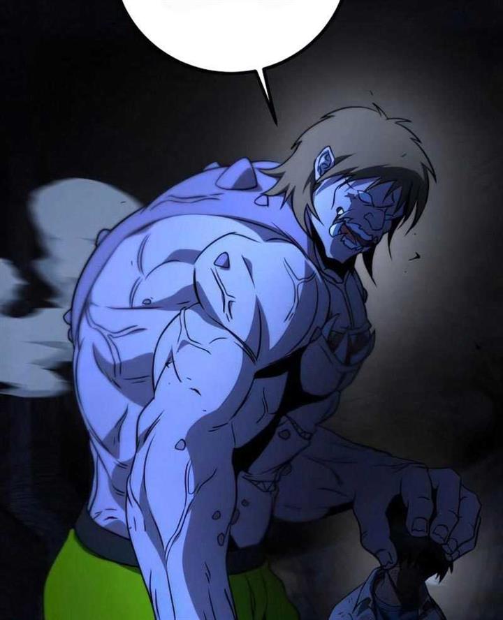 hero-the-maximum - Chapter: 9