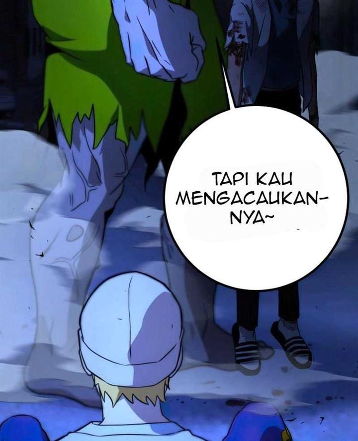 hero-the-maximum - Chapter: 9