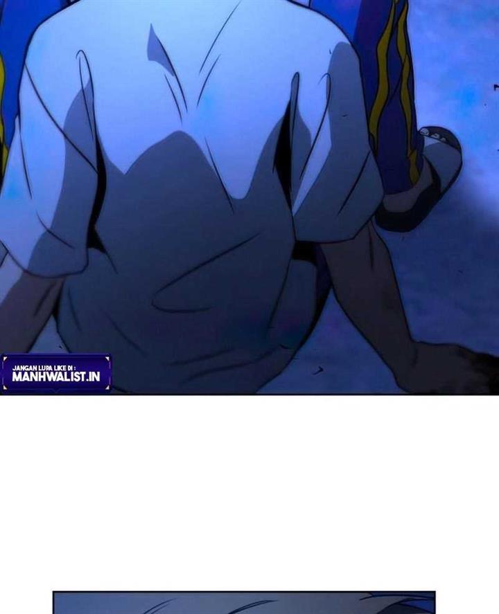 hero-the-maximum - Chapter: 9