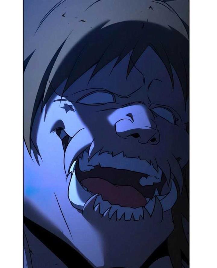 hero-the-maximum - Chapter: 9