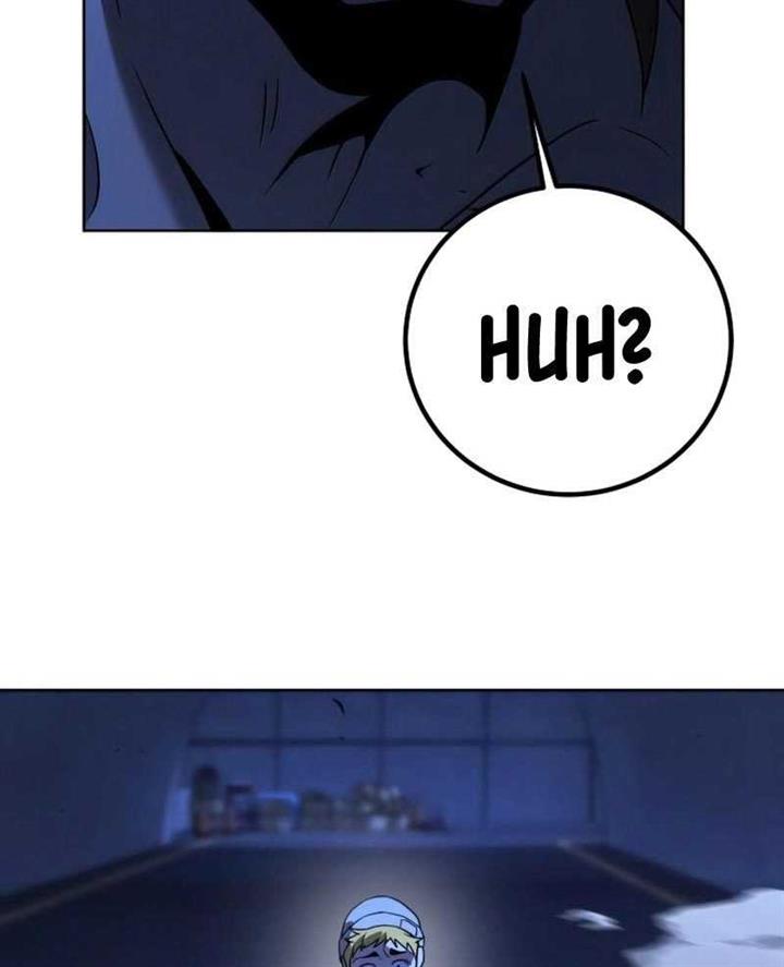 hero-the-maximum - Chapter: 9
