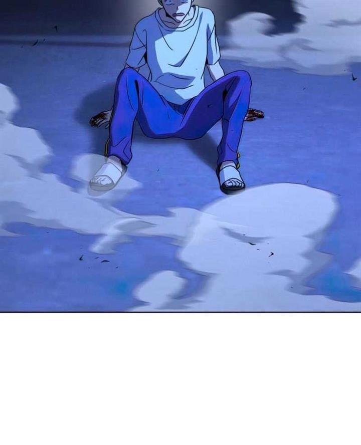 hero-the-maximum - Chapter: 9