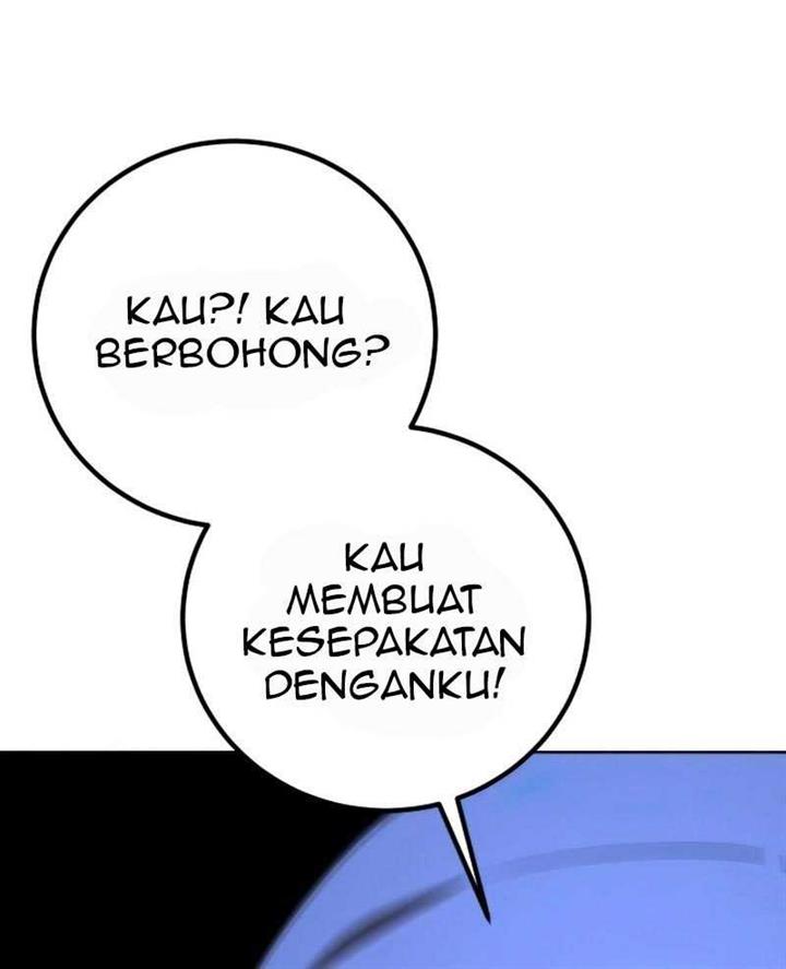 hero-the-maximum - Chapter: 9