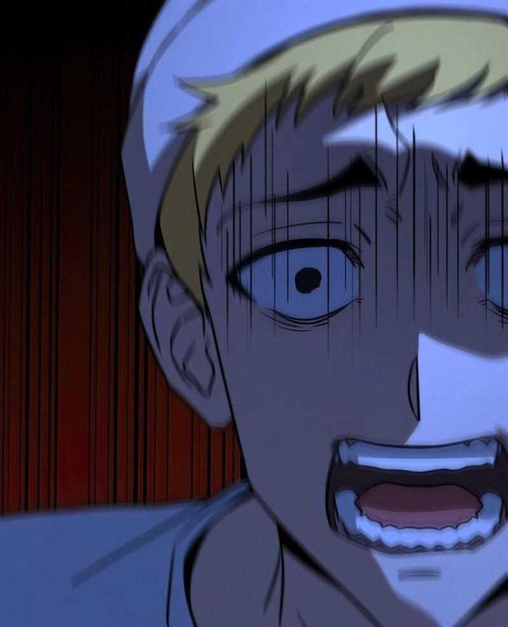 hero-the-maximum - Chapter: 9