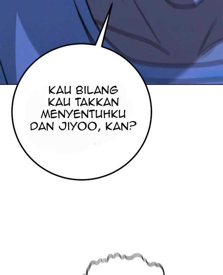 hero-the-maximum - Chapter: 9