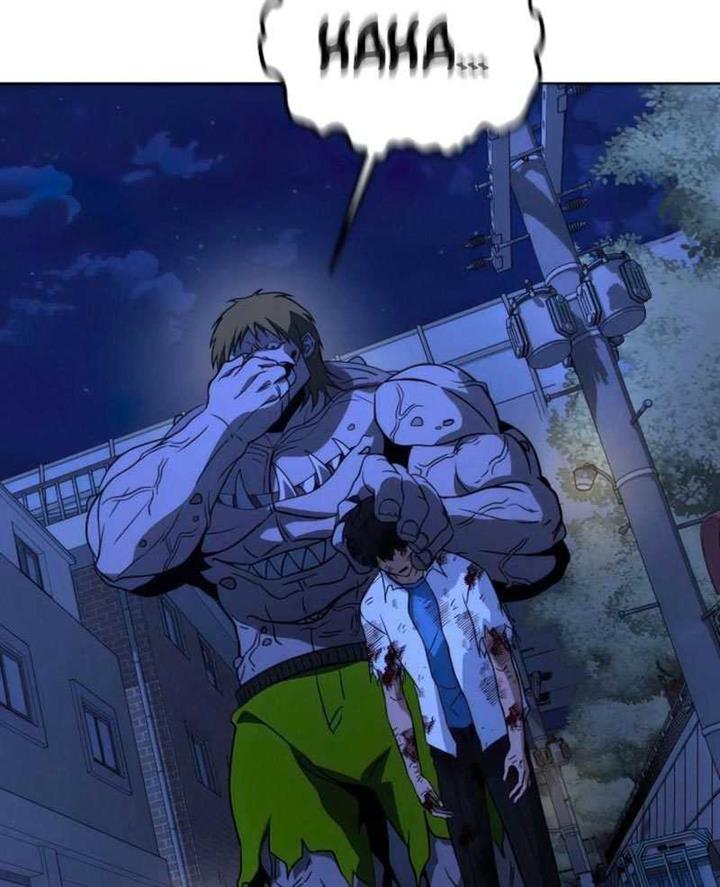 hero-the-maximum - Chapter: 9