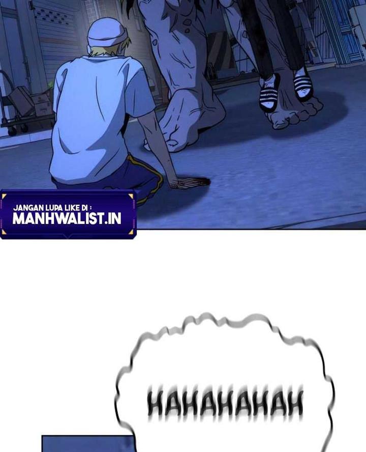hero-the-maximum - Chapter: 9