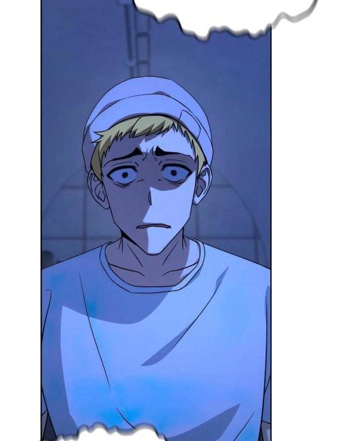 hero-the-maximum - Chapter: 9