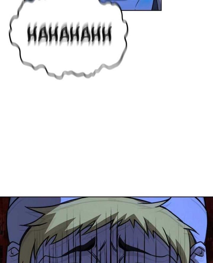 hero-the-maximum - Chapter: 9
