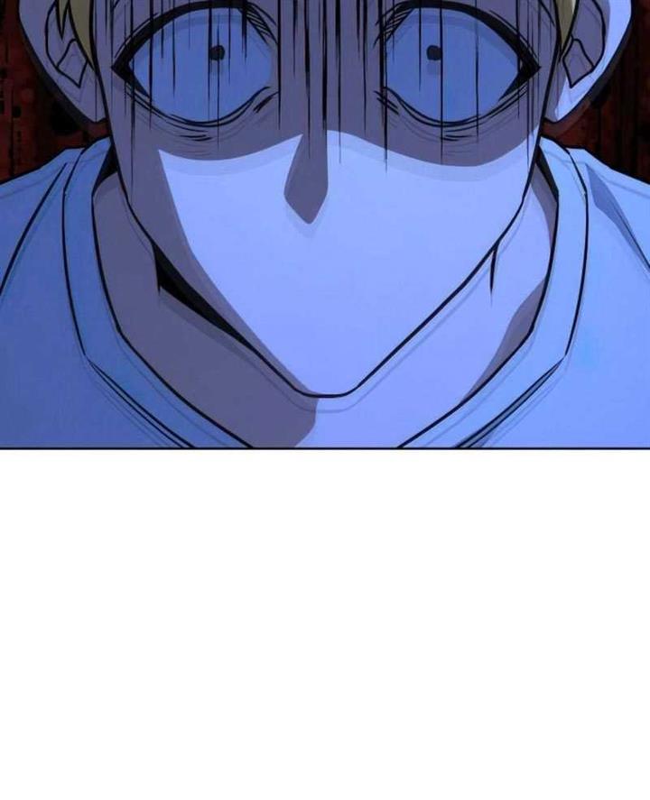 hero-the-maximum - Chapter: 9