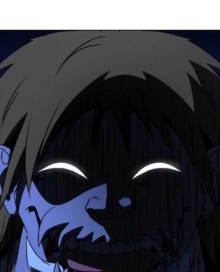 hero-the-maximum - Chapter: 9
