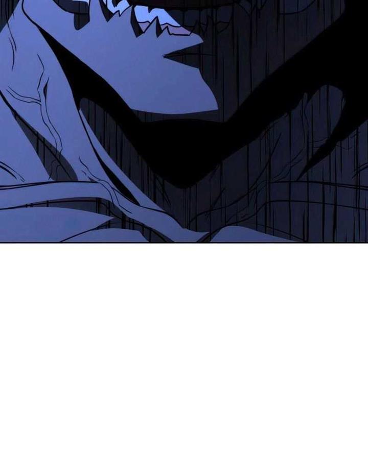 hero-the-maximum - Chapter: 9
