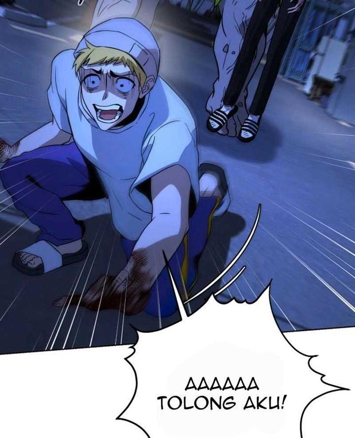 hero-the-maximum - Chapter: 9