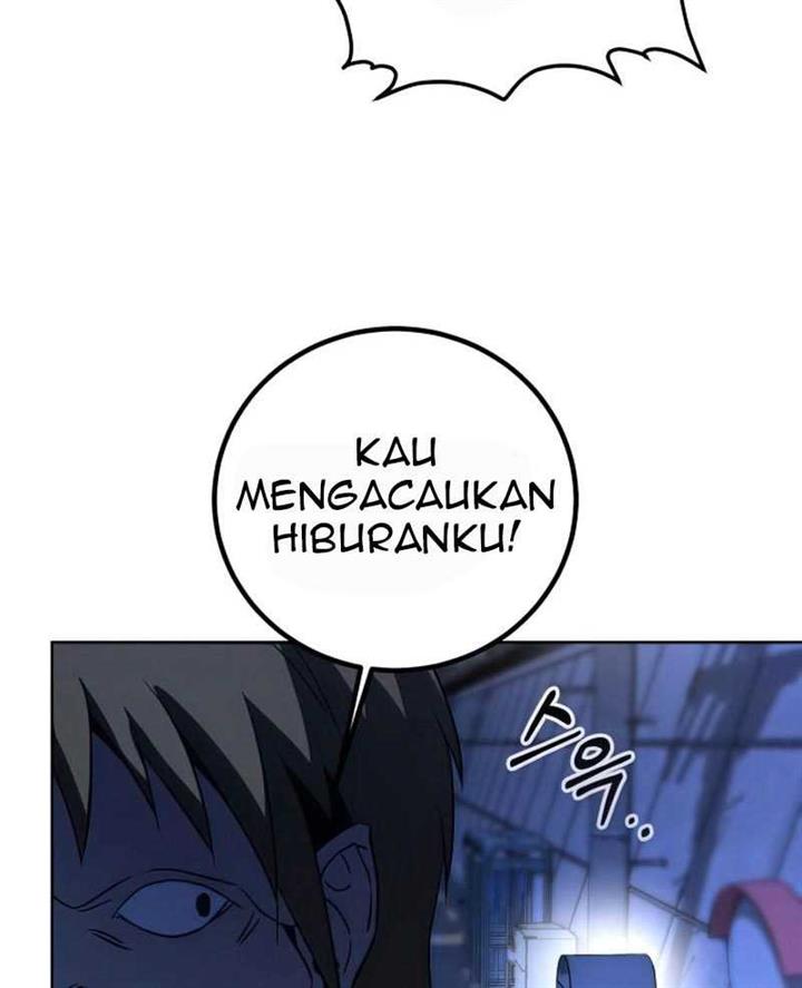 hero-the-maximum - Chapter: 9
