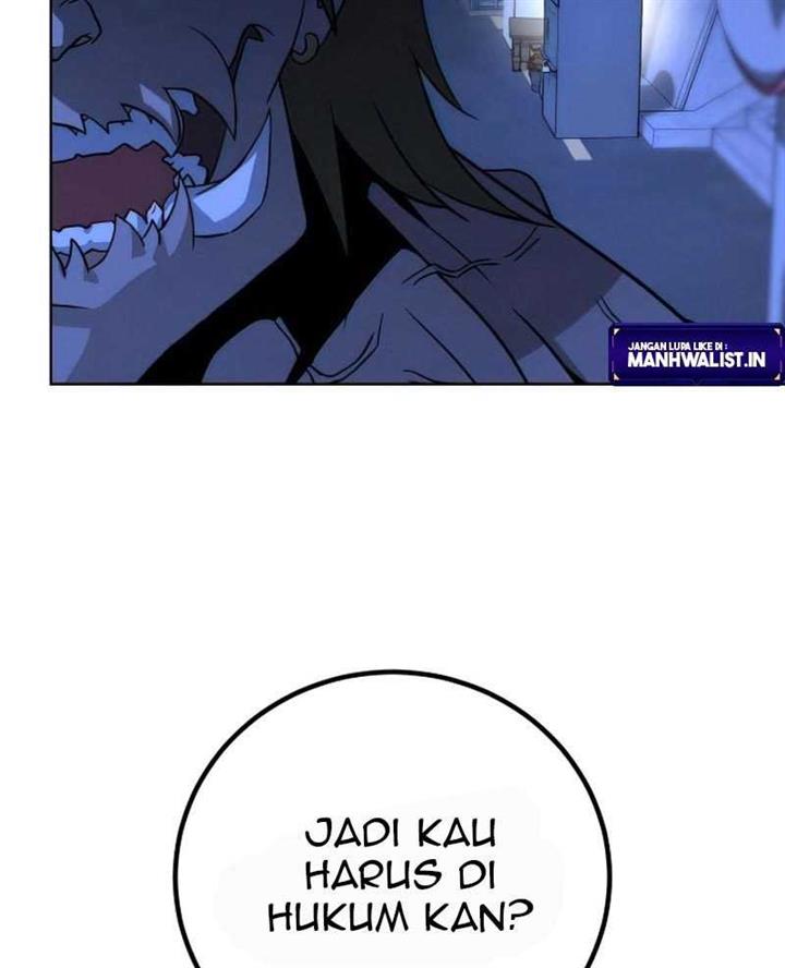 hero-the-maximum - Chapter: 9