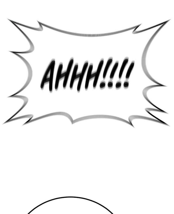hero-the-maximum - Chapter: 9