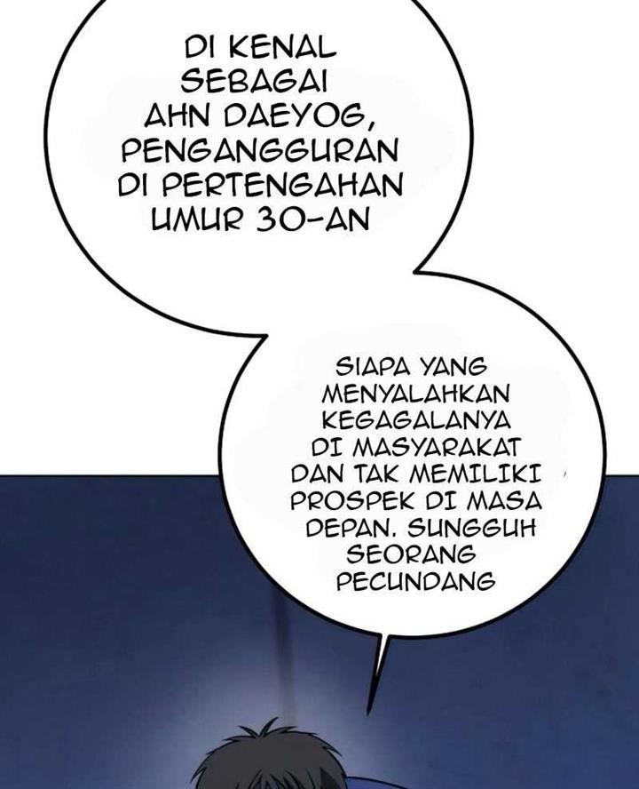 hero-the-maximum - Chapter: 9