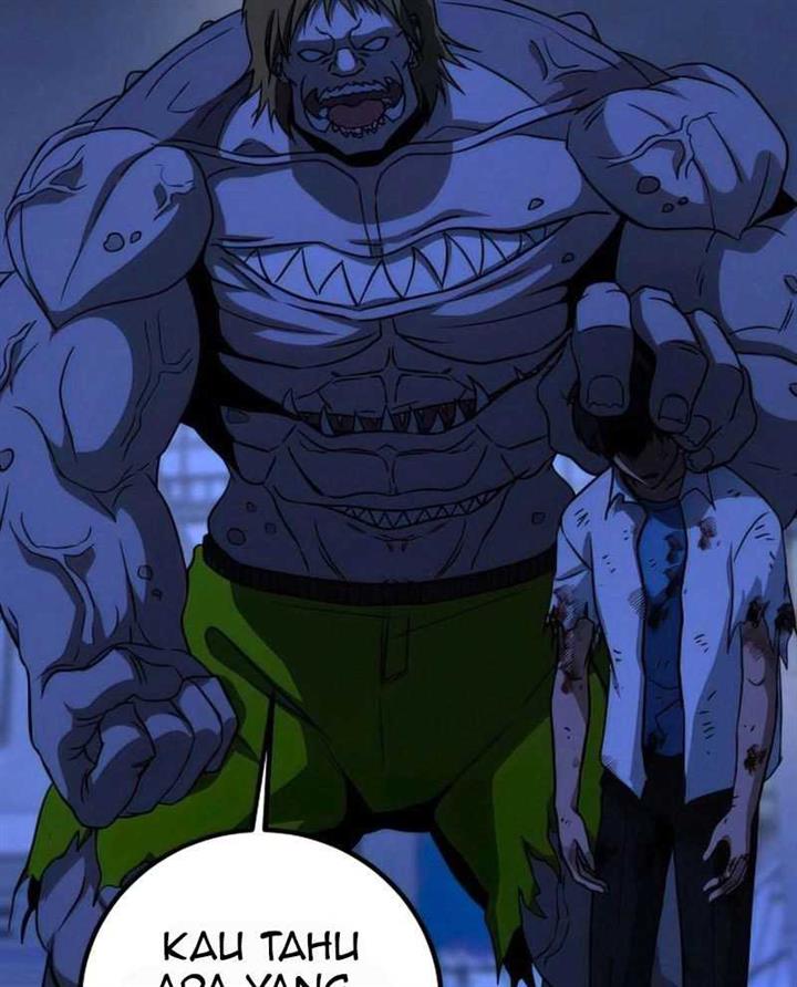 hero-the-maximum - Chapter: 9