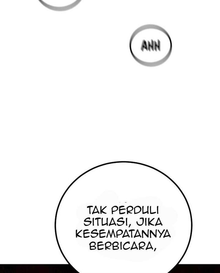 hero-the-maximum - Chapter: 9
