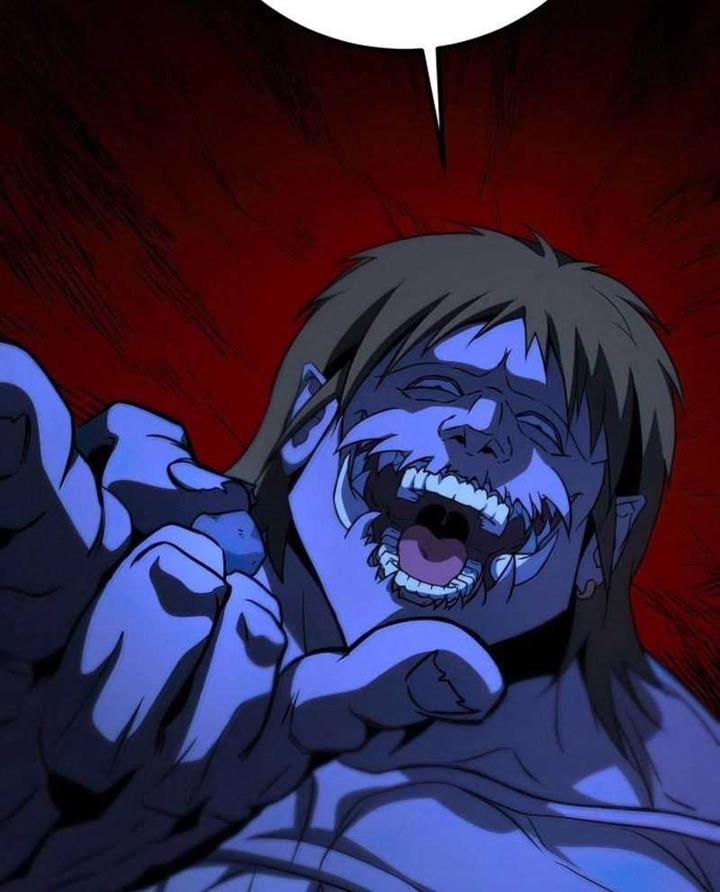 hero-the-maximum - Chapter: 9