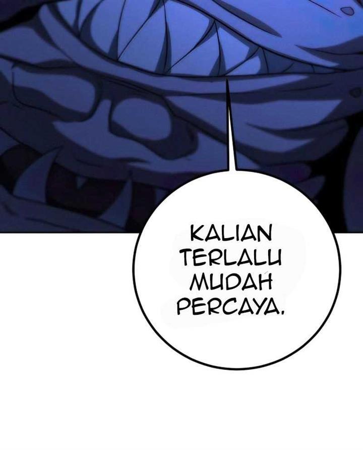 hero-the-maximum - Chapter: 9