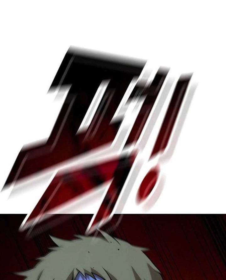 hero-the-maximum - Chapter: 9