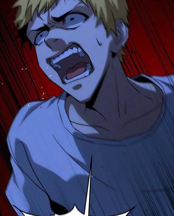 hero-the-maximum - Chapter: 9