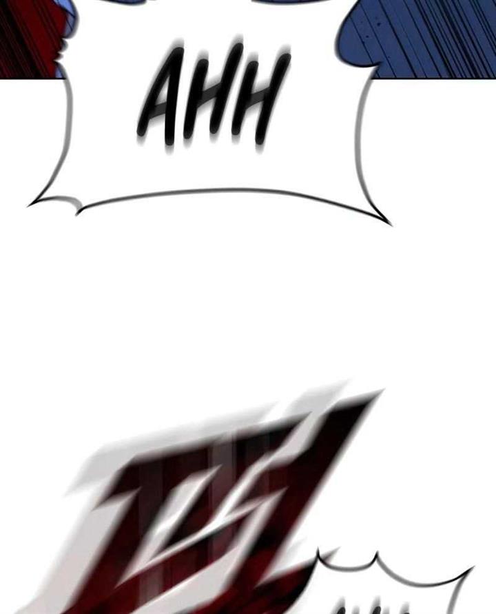 hero-the-maximum - Chapter: 9