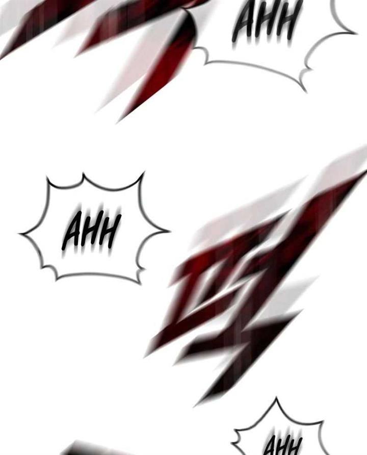 hero-the-maximum - Chapter: 9