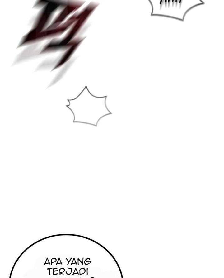 hero-the-maximum - Chapter: 9