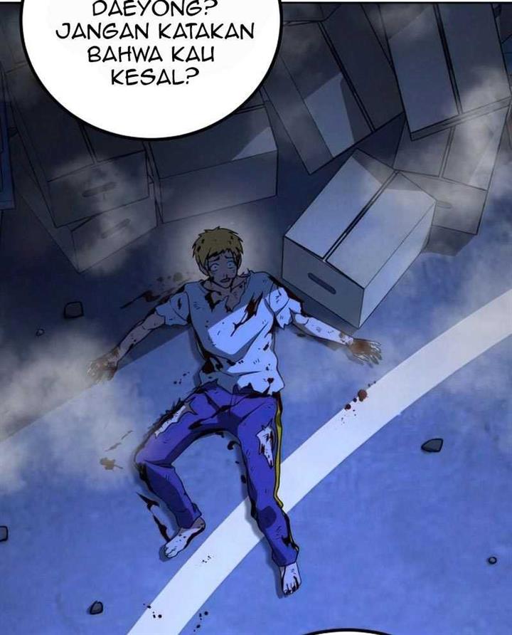 hero-the-maximum - Chapter: 9