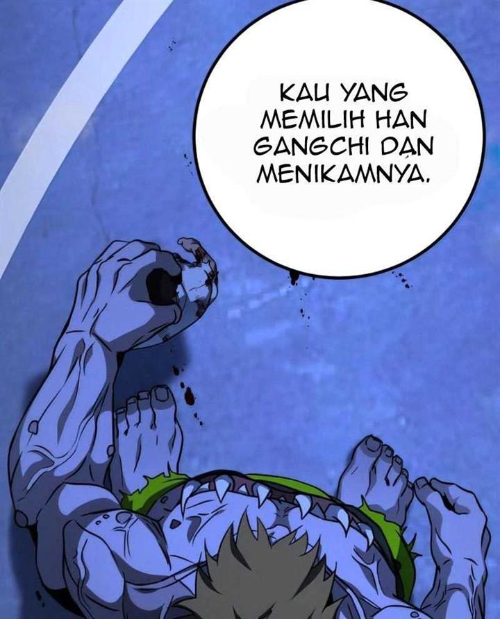 hero-the-maximum - Chapter: 9