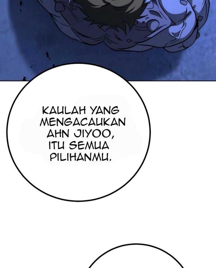hero-the-maximum - Chapter: 9
