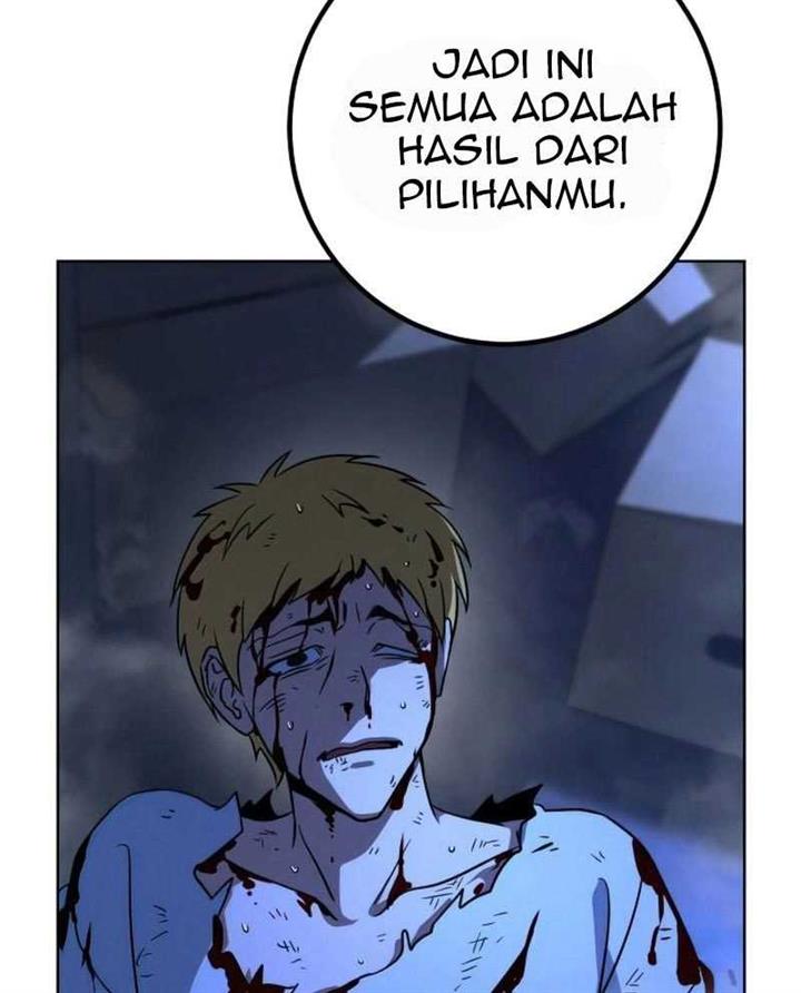 hero-the-maximum - Chapter: 9