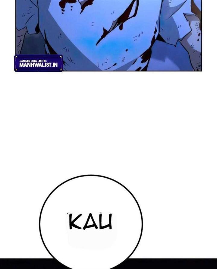 hero-the-maximum - Chapter: 9