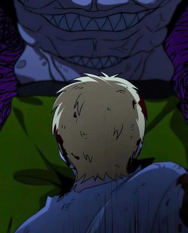 hero-the-maximum - Chapter: 9