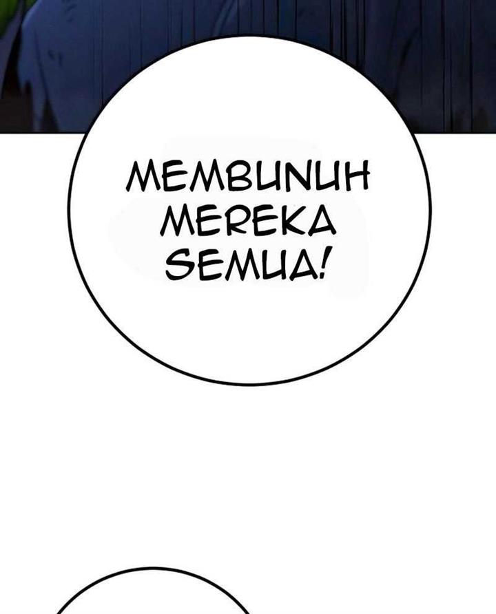 hero-the-maximum - Chapter: 9
