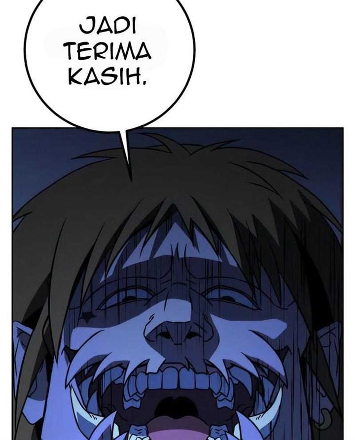 hero-the-maximum - Chapter: 9
