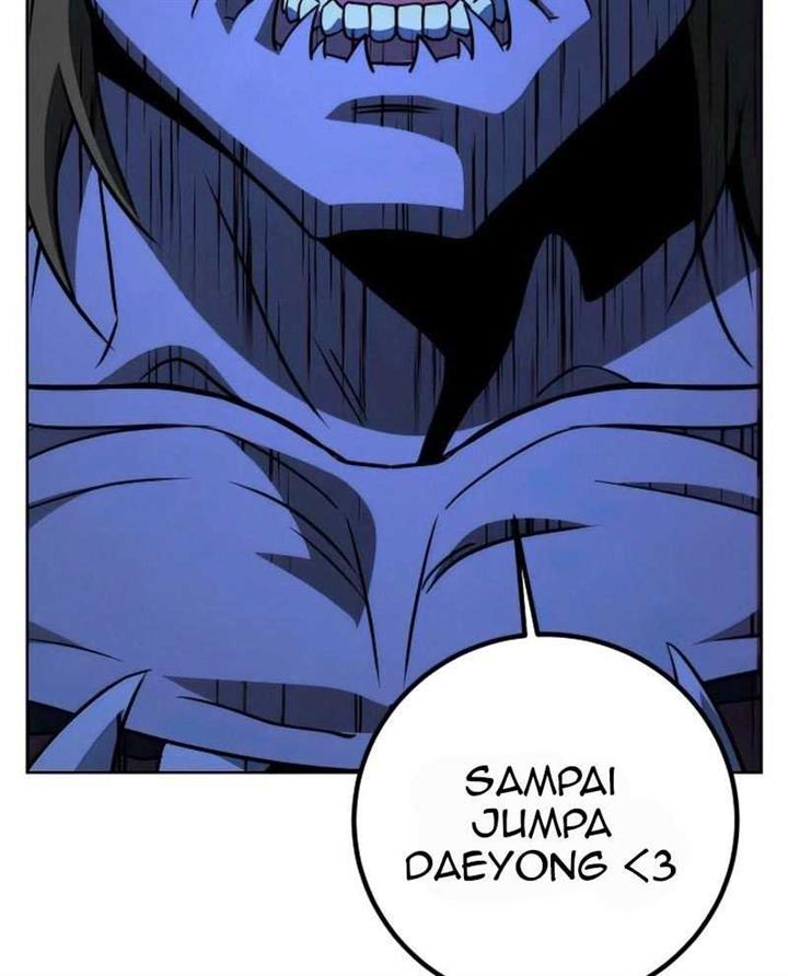 hero-the-maximum - Chapter: 9