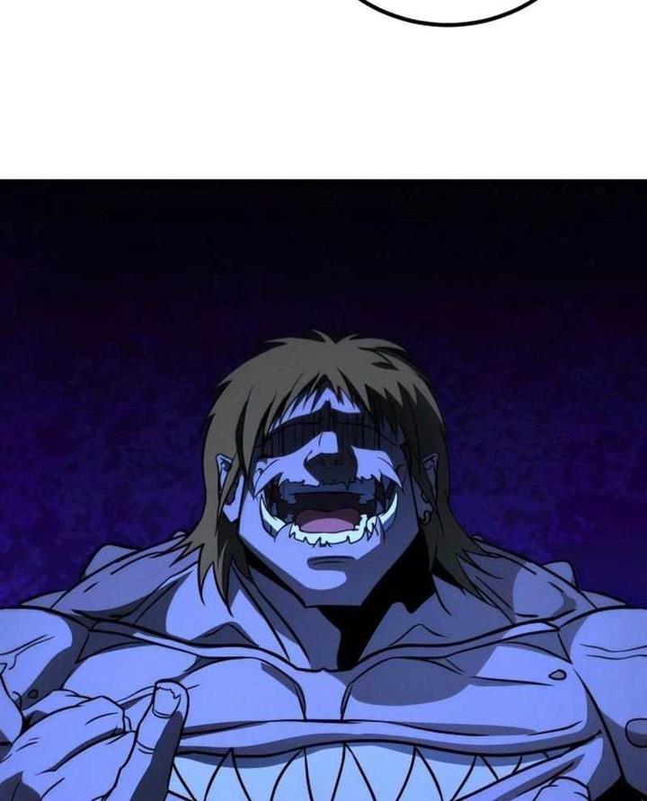 hero-the-maximum - Chapter: 9
