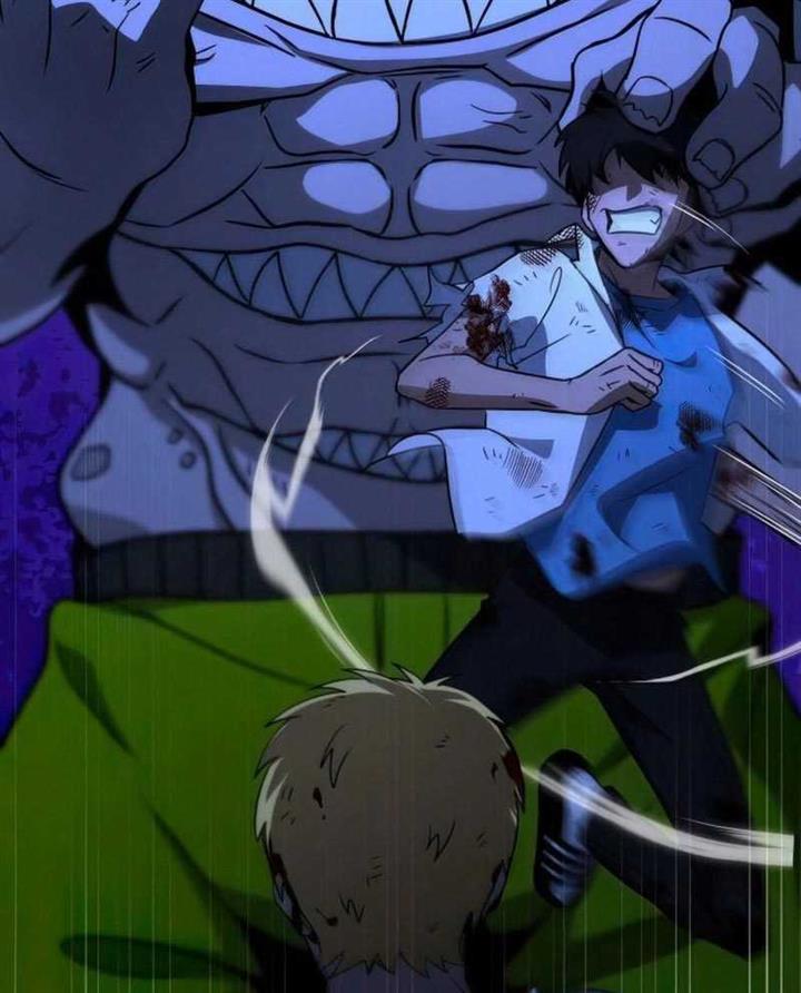 hero-the-maximum - Chapter: 9