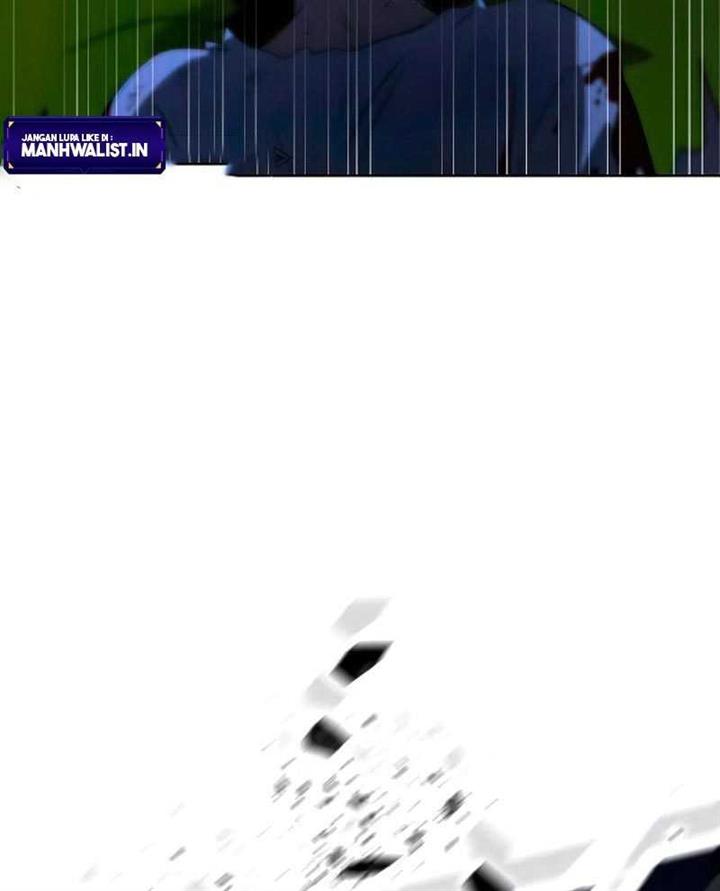 hero-the-maximum - Chapter: 9